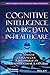 Cognitive Intelligence and ...