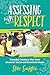 Assessing with Respect: Eve...