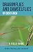Dragonflies and Damselflies...