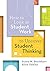How to Look at Student Work to Uncover Student Thinking by Susan M. Brookhart