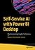 Self-Service AI with Power BI Desktop by Markus Ehrenmueller-Jensen