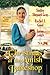 Christmas at the Amish Bakeshop by Shelley Shepard Gray