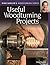 Mike Darlow's Woodturning Series by Mike Darlow Mike Darlow's Woodturning Series by Mike Darlow