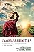 Ecomasculinities by Rub�n Cenamor