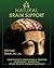 Natural Brain Support: Your...