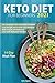 Keto Diet for Beginners 202...