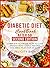 Diabetic Diet Cookbook Afte...