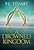 A Drowned Kingdom (The Drow...