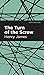 The Turn of the Screw (Mint Editions (Horrific, Paranormal, Supernatural and Gothic Tales))