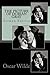 The Picture of Dorian Gray: German Edition