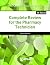 Complete Review for the Pharmacy Technician
