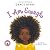 I Am Enough: A Story About ...
