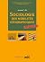 manuel de sociologie des mobilités géographiques