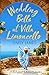 Wedding Bells at Villa Limoncello by Daisy  James