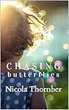 Chasing Butterflies