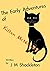 The Early Adventures of Kit...