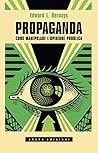 Propaganda. Come ...
