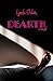 Dearth by Lynda Schor