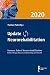 Update Neurorehabilitation 2020 by Thomas Platz