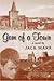 Gem of a Town by Jack Marr
