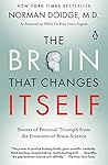 The Brain That Ch...