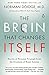 The Brain That Changes Itself: Stories of Personal Triumph from the Frontiers of Brain Science
