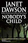 Nobody's Child