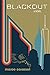 Blackout