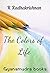 The Colors of Life