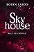 Skyhouse: Blut der Könige (...
