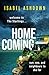 Homecoming