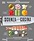 La scienza della cucina