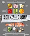 La scienza della ...