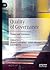 Quality of Governance by Hester Paanakker