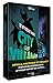 City of Villains (City of Villains, #1)