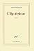 L'Hystericon by Bigot Christophe