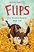 Flips ein Wollschwein legt los by Mascha Matysiak