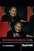 Writings on Media: History of the Present (Stuart Hall: Selected Writings)