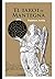 El Tarot de Mantegna by Raimon Arola