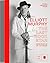 Elliott Murphy: The Last Ro...