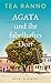 AGATA und ihr fabelhaftes Dorf