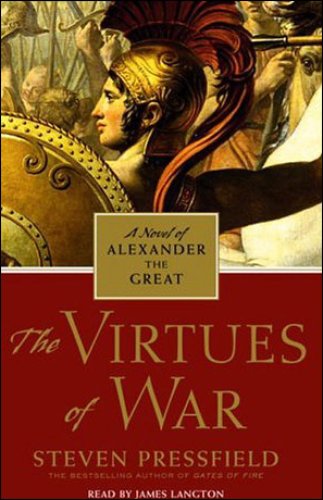 The Virtues of War