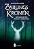 Zwillingskronen - Rückkehr des weissen Hirsches (Zwillingskronen #1)