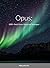 Opus: : 1000+ Poetic Forms, Genres and Techniques
