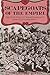Scapegoats of the Empire: T...