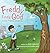 Freddy Finds God: A story o...