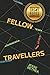 Fellow Travellers