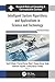 Intelligent System Algorithms and Applications in Science and... by Sunil Pathak