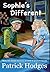 Sophie's Different: Premium...
