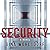Security